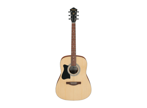 Ibanez V50LNJP-OPN Set Ibanez V50LNJP-OPN Set